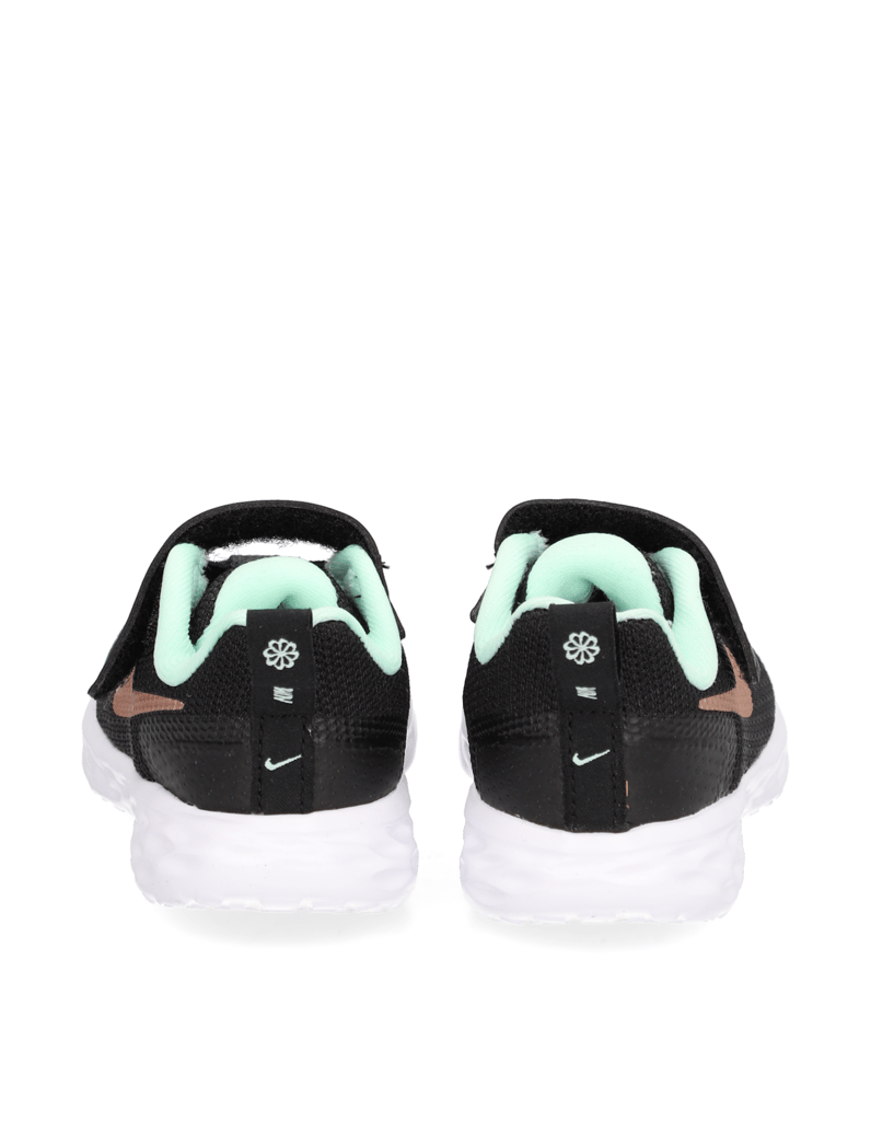 Nike-Nike-Revolution-6