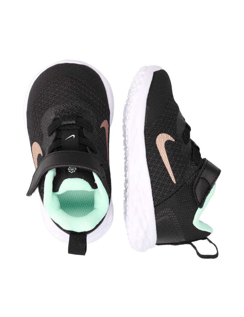 Nike-Nike-Revolution-6