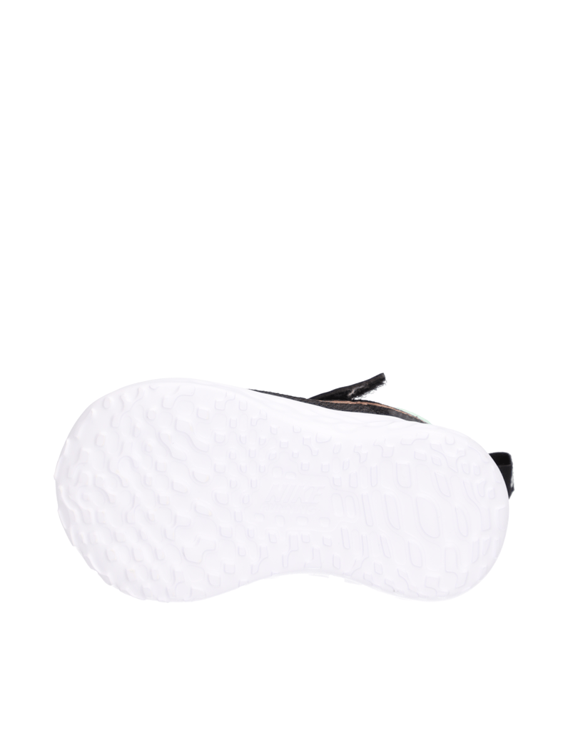 Nike-Nike-Revolution-6