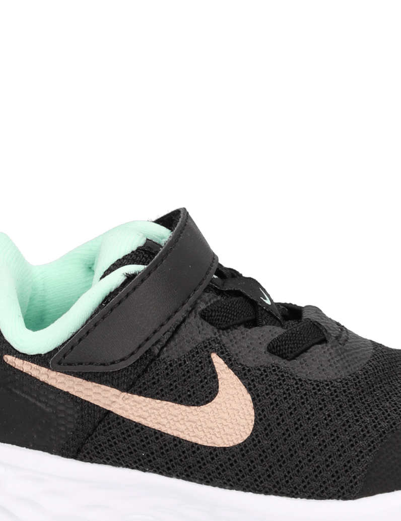 Nike-Nike-Revolution-6