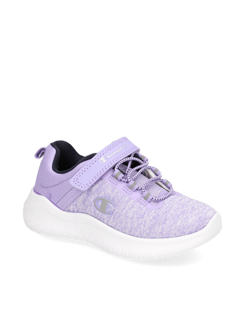 

PLAYRUN NEBULA G, Lila