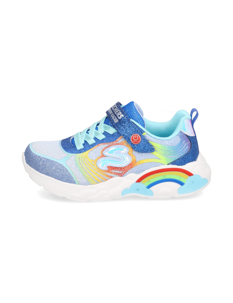 Skechers-Rainbow-Racer---Nova-Blitz