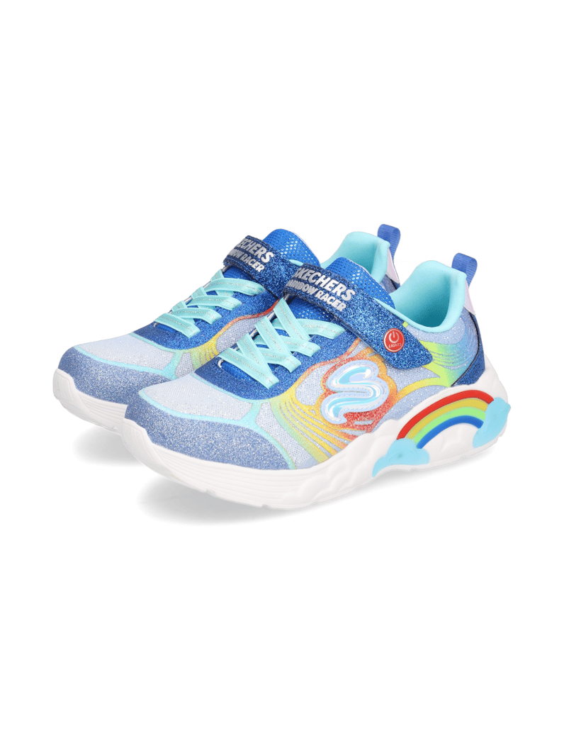 Skechers-Rainbow-Racer---Nova-Blitz