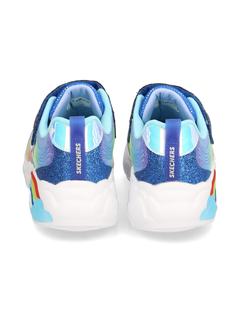 Skechers-Rainbow-Racer---Nova-Blitz