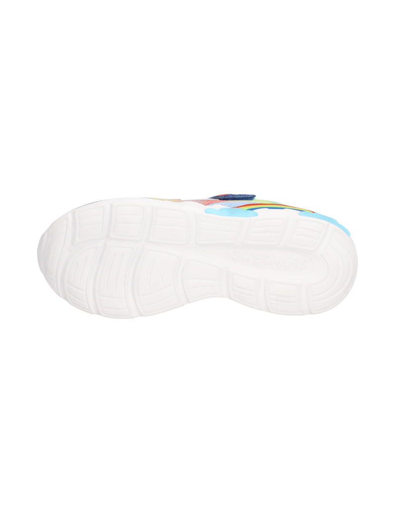 Skechers-Rainbow-Racer---Nova-Blitz