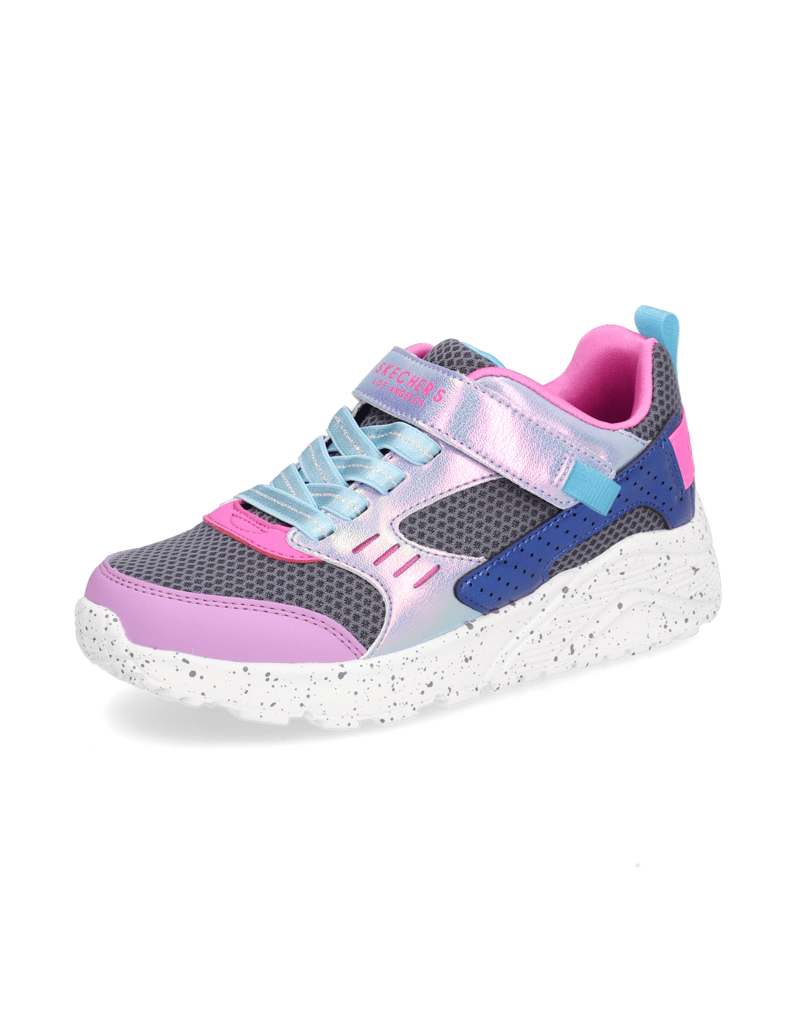 Skechers-UNO-LITE---GEN-CHILL