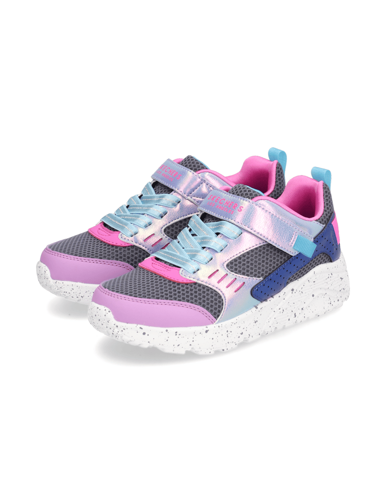 Skechers-UNO-LITE---GEN-CHILL