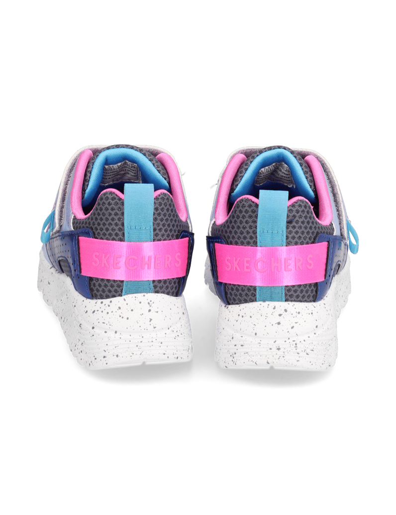 Skechers-UNO-LITE---GEN-CHILL