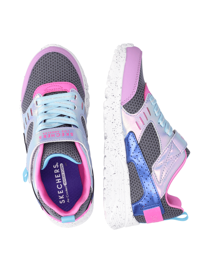 Skechers-UNO-LITE---GEN-CHILL