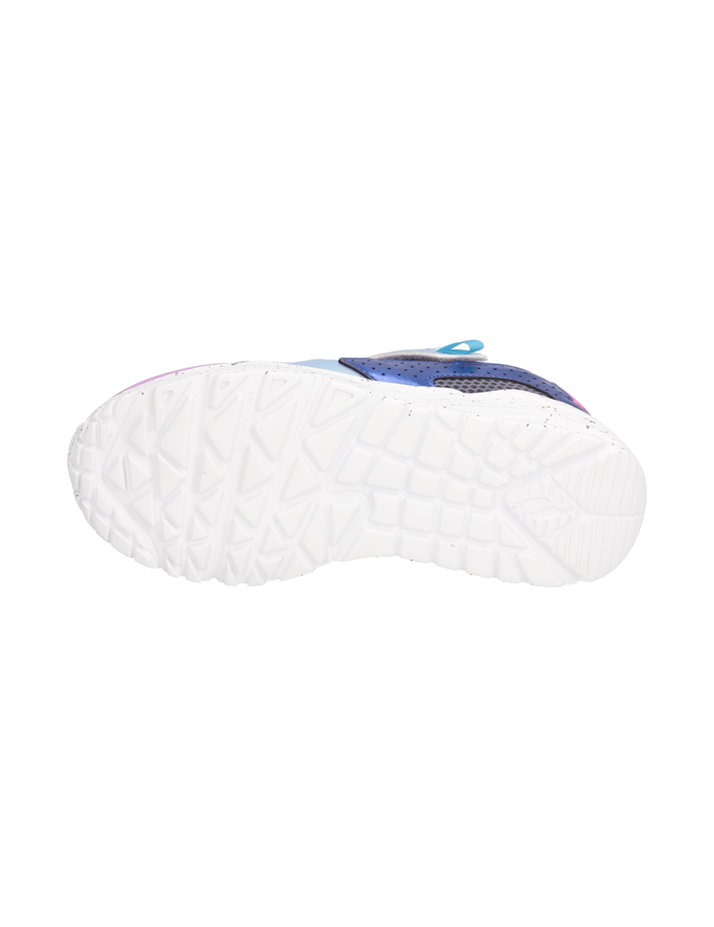 Skechers-UNO-LITE---GEN-CHILL
