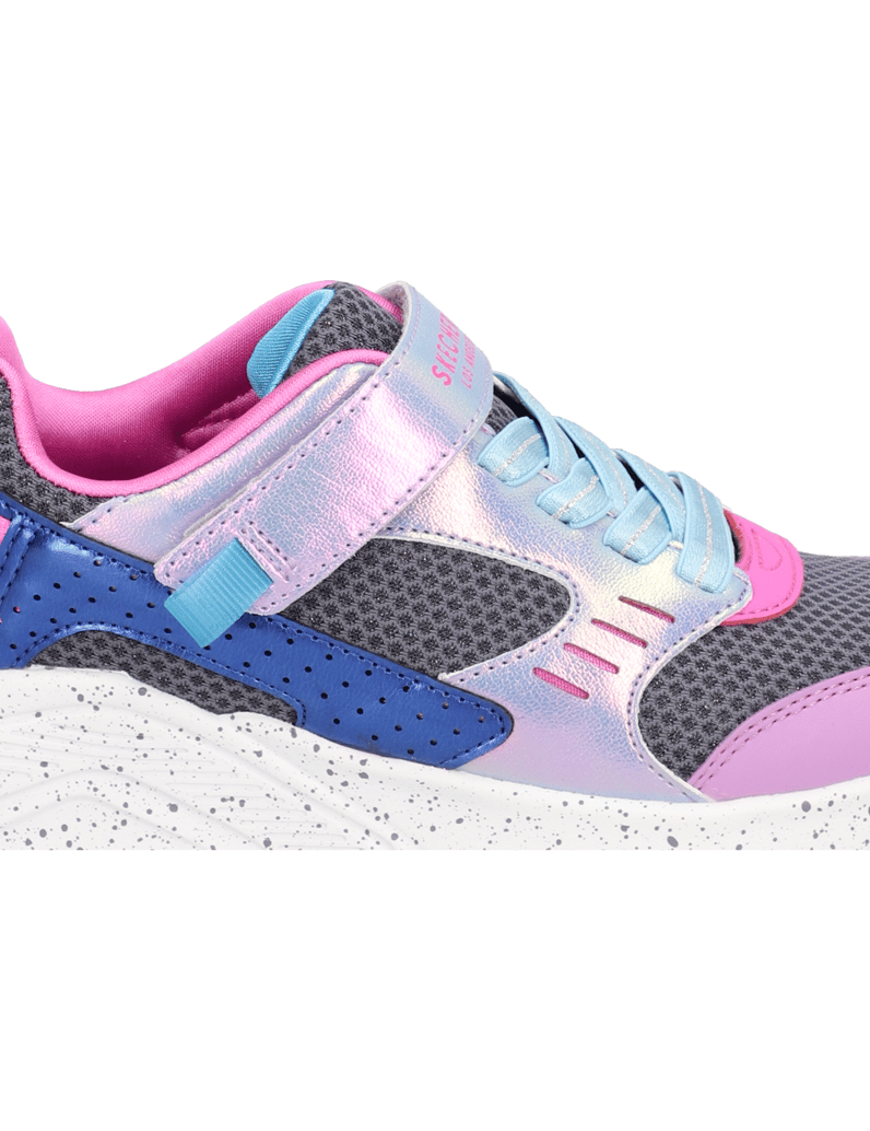 Skechers-UNO-LITE---GEN-CHILL