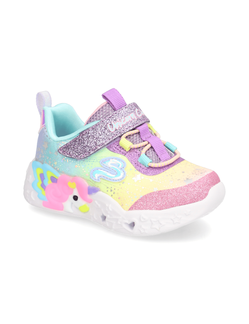 Skechers-UNICORN-CHARMER---TWILIGHT-DREAM
