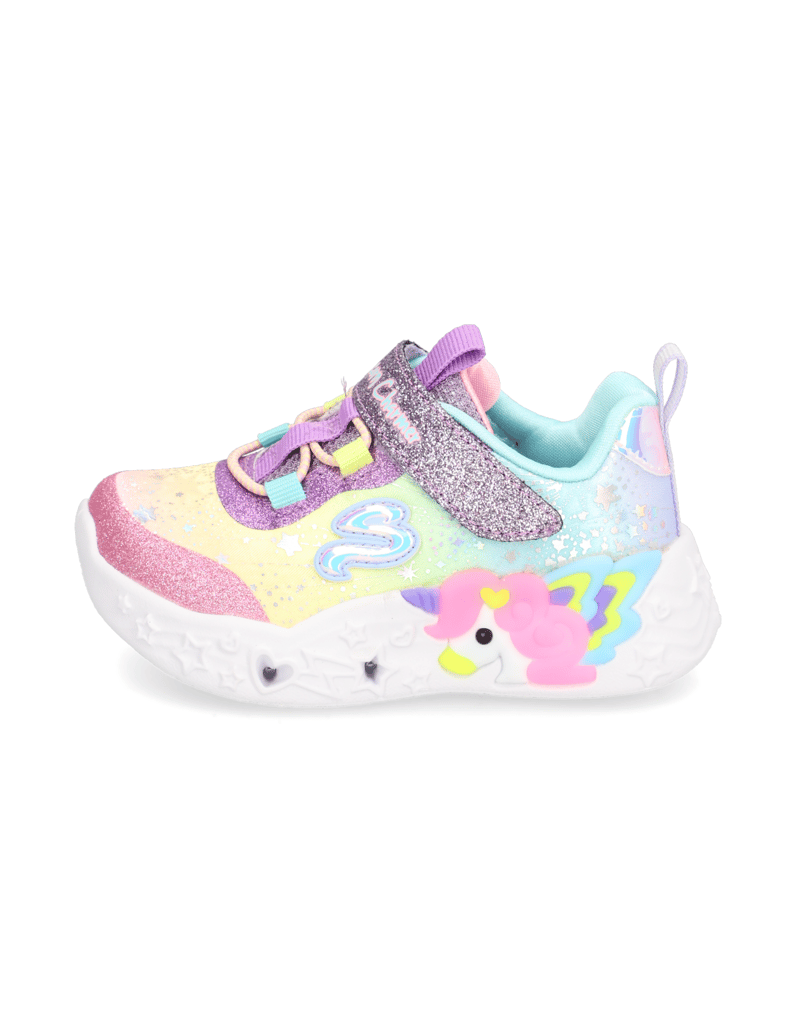 Skechers-UNICORN-CHARMER---TWILIGHT-DREAM