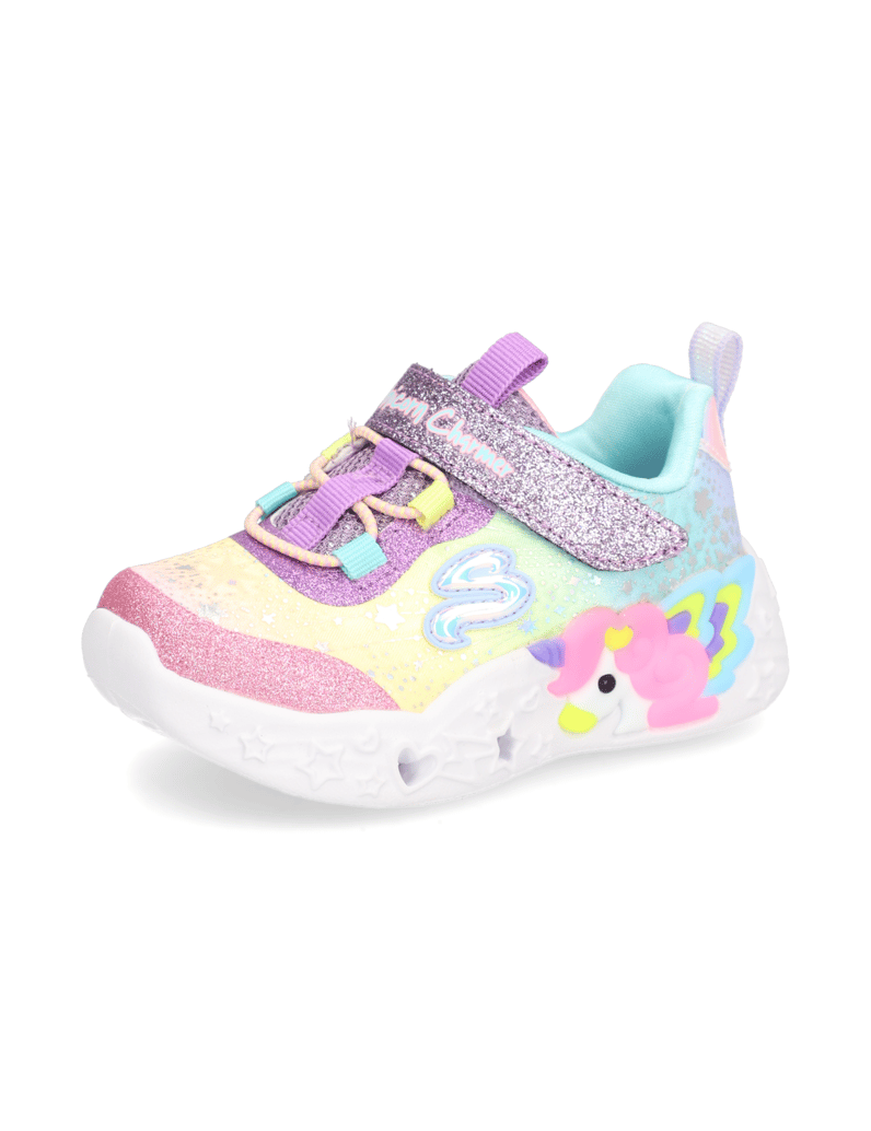 Skechers-UNICORN-CHARMER---TWILIGHT-DREAM