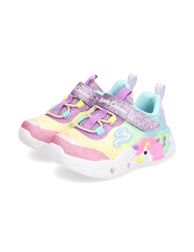 Skechers-UNICORN-CHARMER---TWILIGHT-DREAM