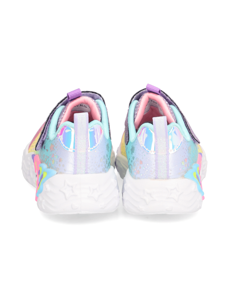 Skechers-UNICORN-CHARMER---TWILIGHT-DREAM