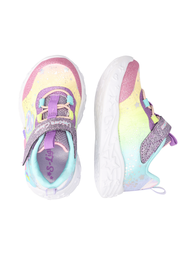 Skechers-UNICORN-CHARMER---TWILIGHT-DREAM