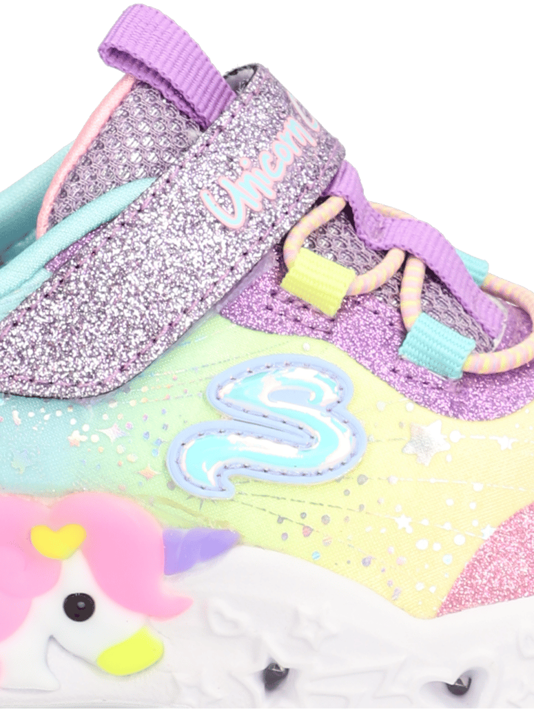 Skechers-UNICORN-CHARMER---TWILIGHT-DREAM