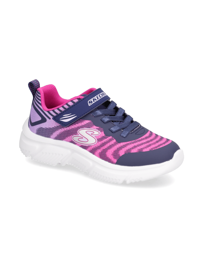 Skechers-SKECHERS-GO-RUN-650---FIERCE-FLASH