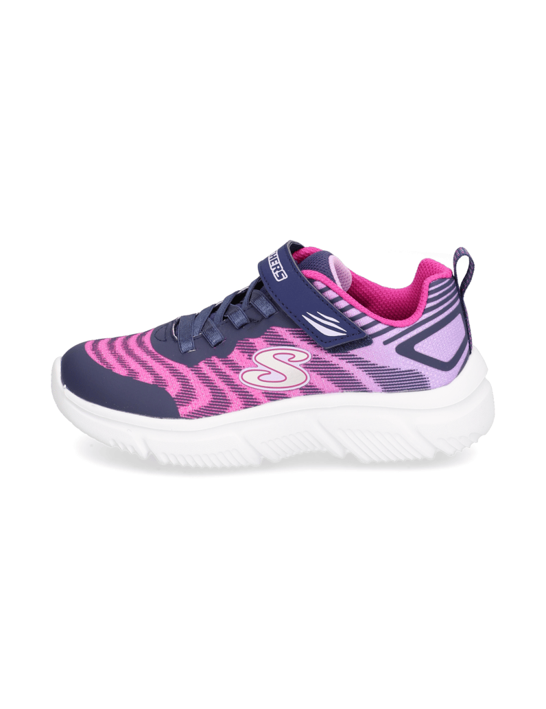 Skechers-SKECHERS-GO-RUN-650---FIERCE-FLASH