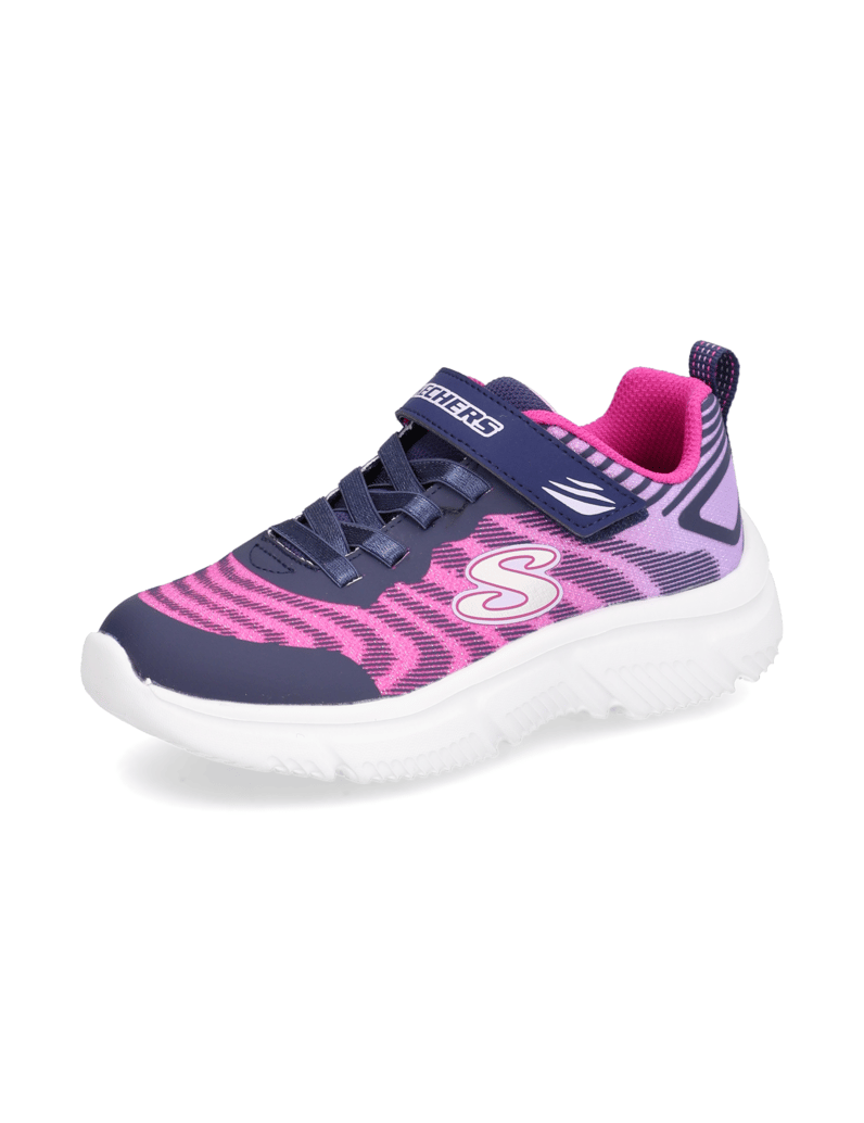 Skechers-SKECHERS-GO-RUN-650---FIERCE-FLASH