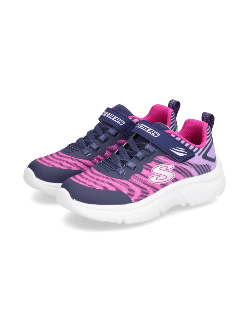 Skechers-SKECHERS-GO-RUN-650---FIERCE-FLASH