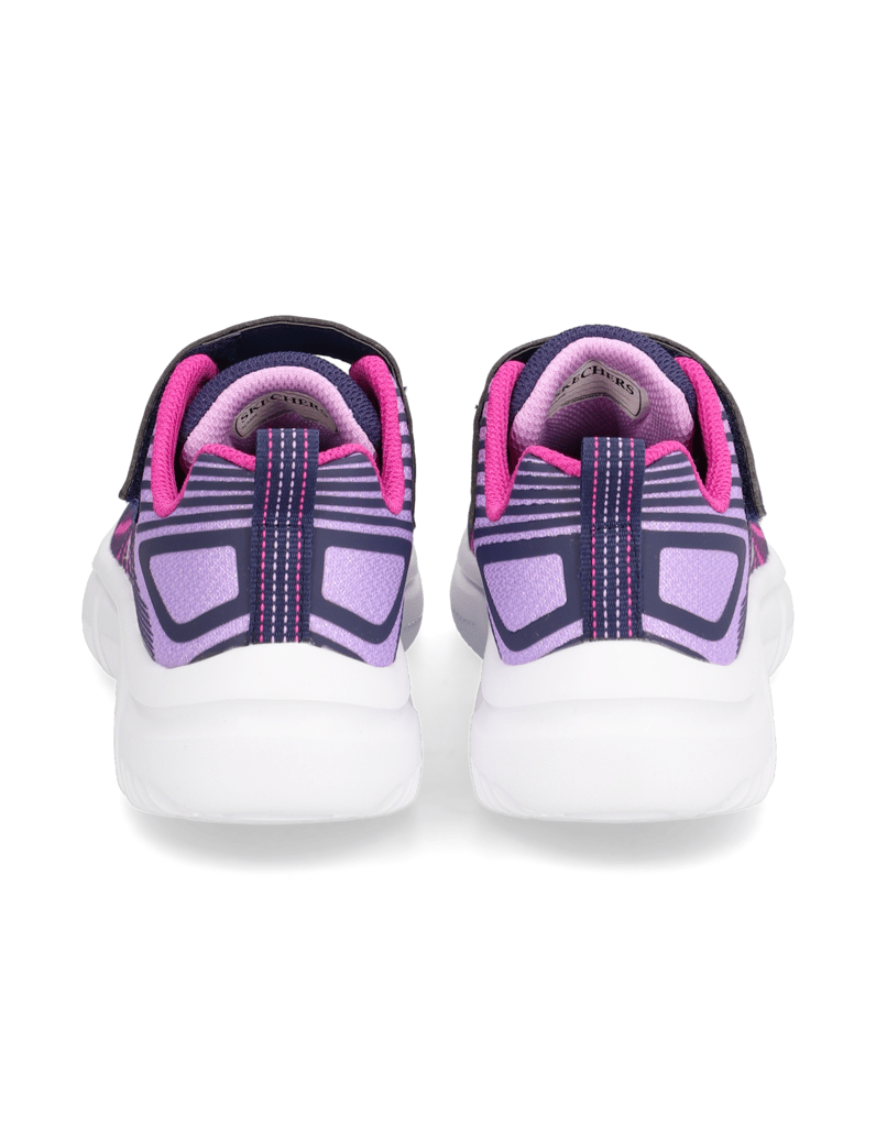 Skechers-SKECHERS-GO-RUN-650---FIERCE-FLASH