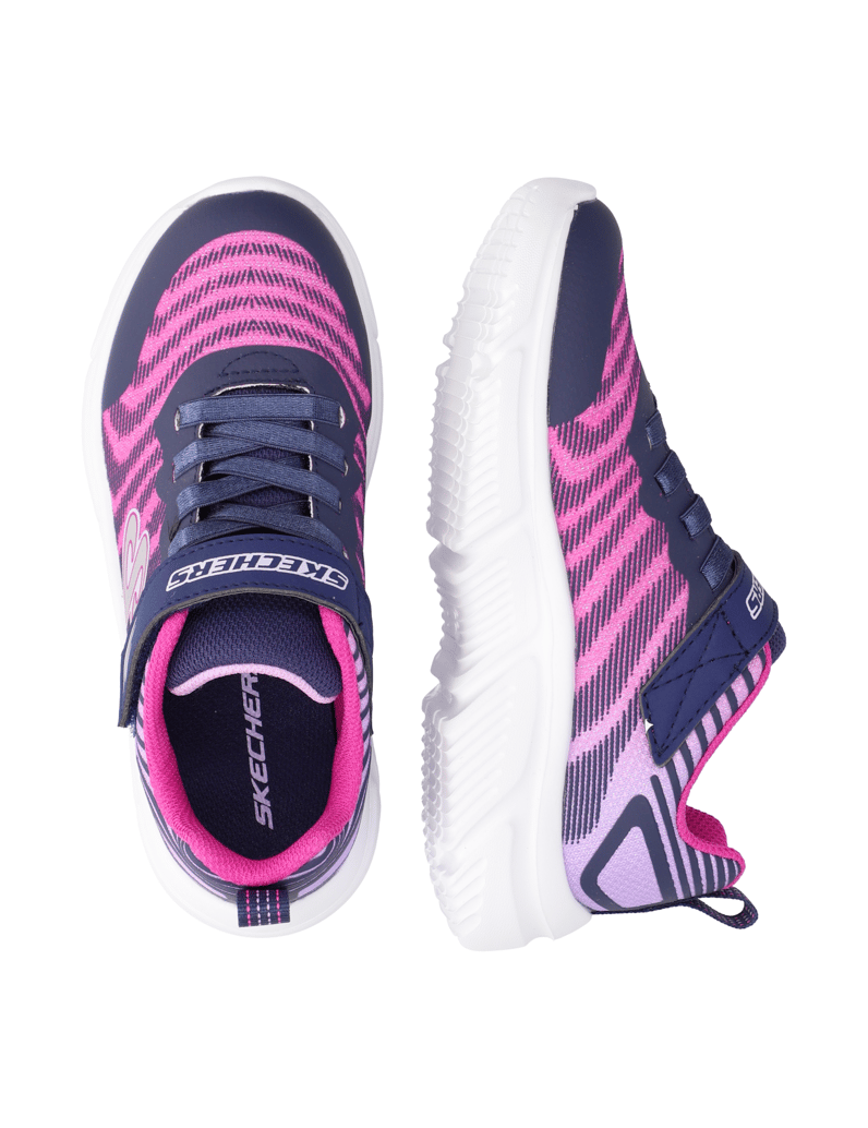 Skechers-SKECHERS-GO-RUN-650---FIERCE-FLASH