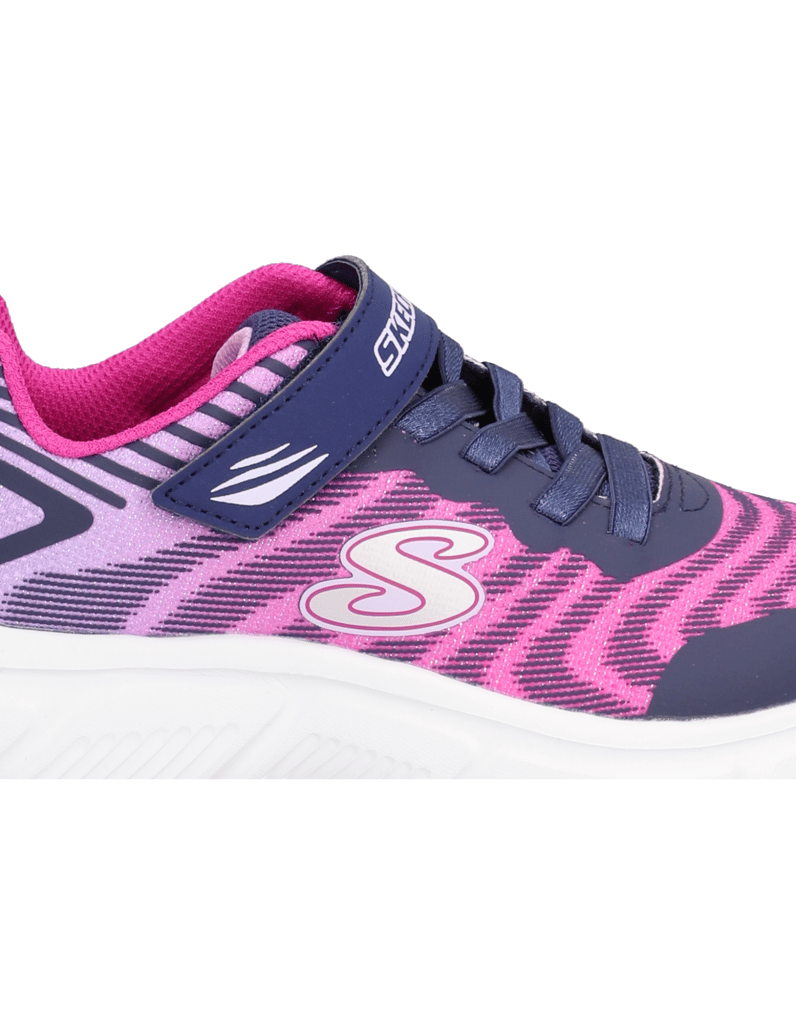 Skechers-SKECHERS-GO-RUN-650---FIERCE-FLASH