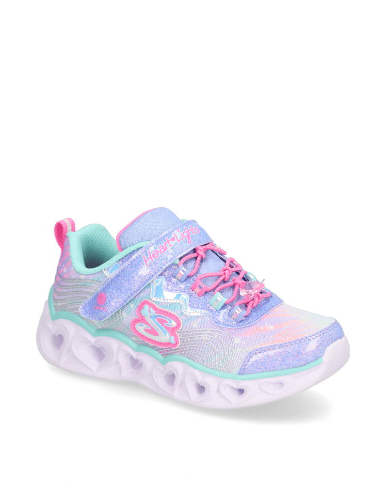 Skechers-Heart-Lights---Bright-Spirit
