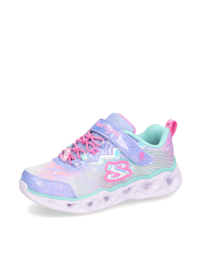 Skechers-Heart-Lights---Bright-Spirit