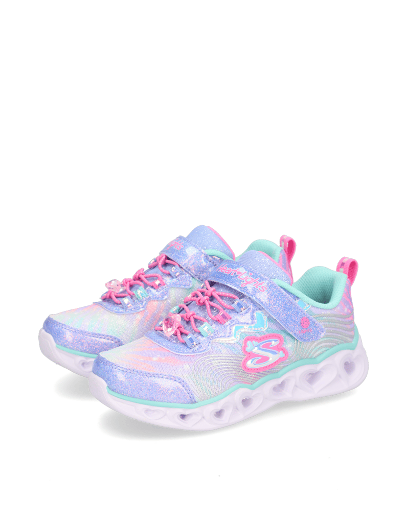 Skechers-Heart-Lights---Bright-Spirit