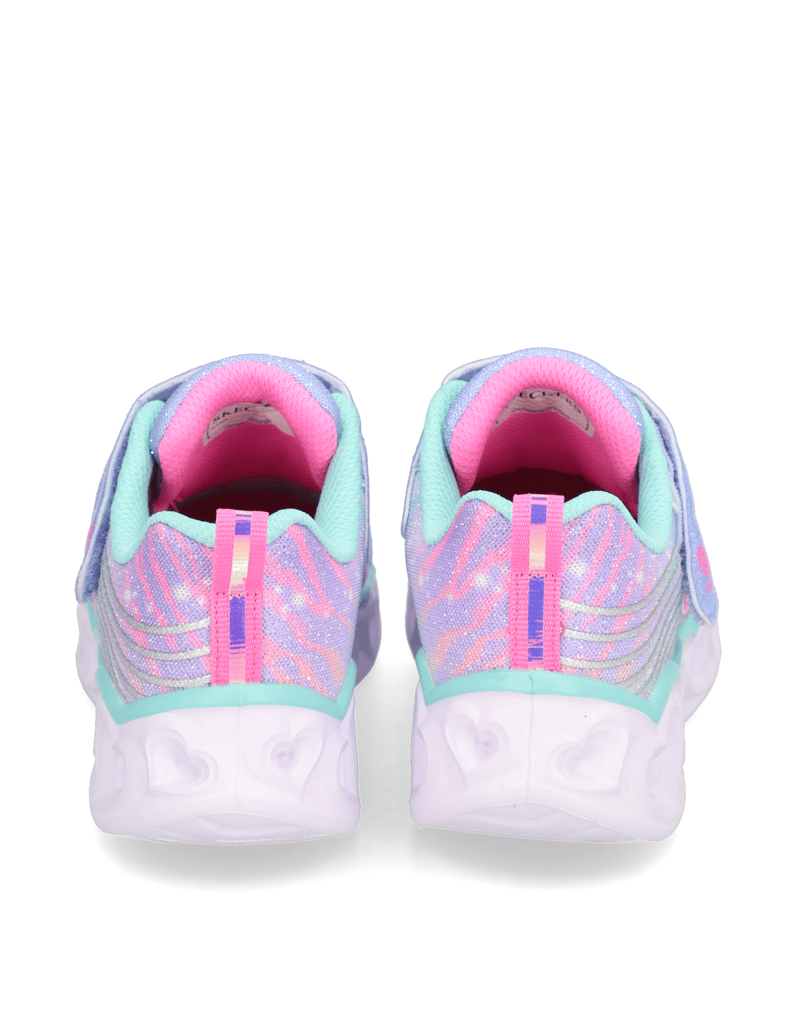 Skechers-Heart-Lights---Bright-Spirit