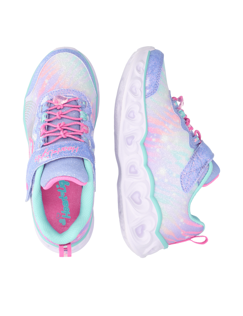 Skechers-Heart-Lights---Bright-Spirit