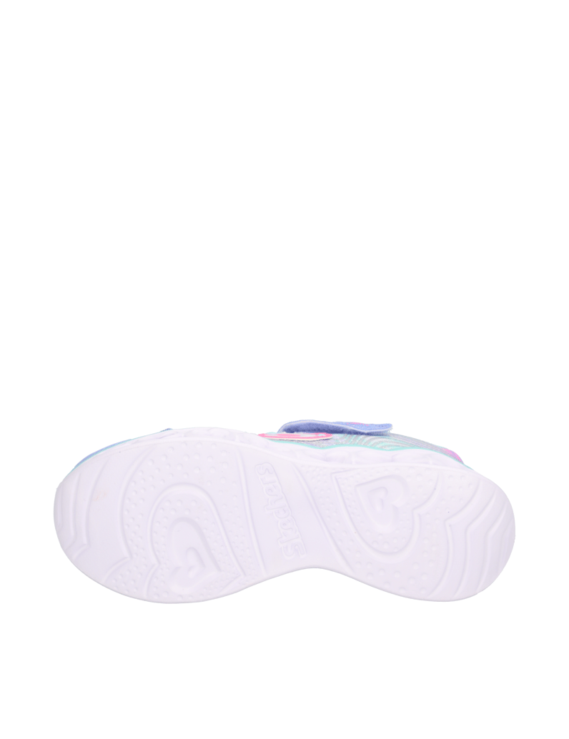 Skechers-Heart-Lights---Bright-Spirit