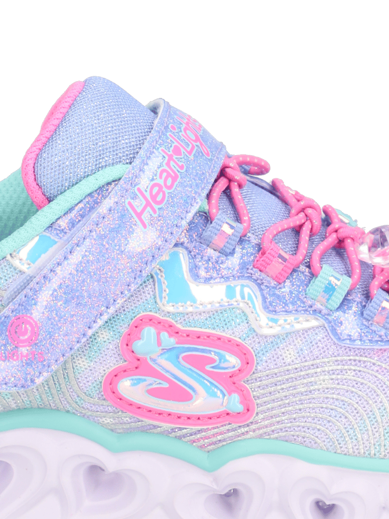 Skechers-Heart-Lights---Bright-Spirit
