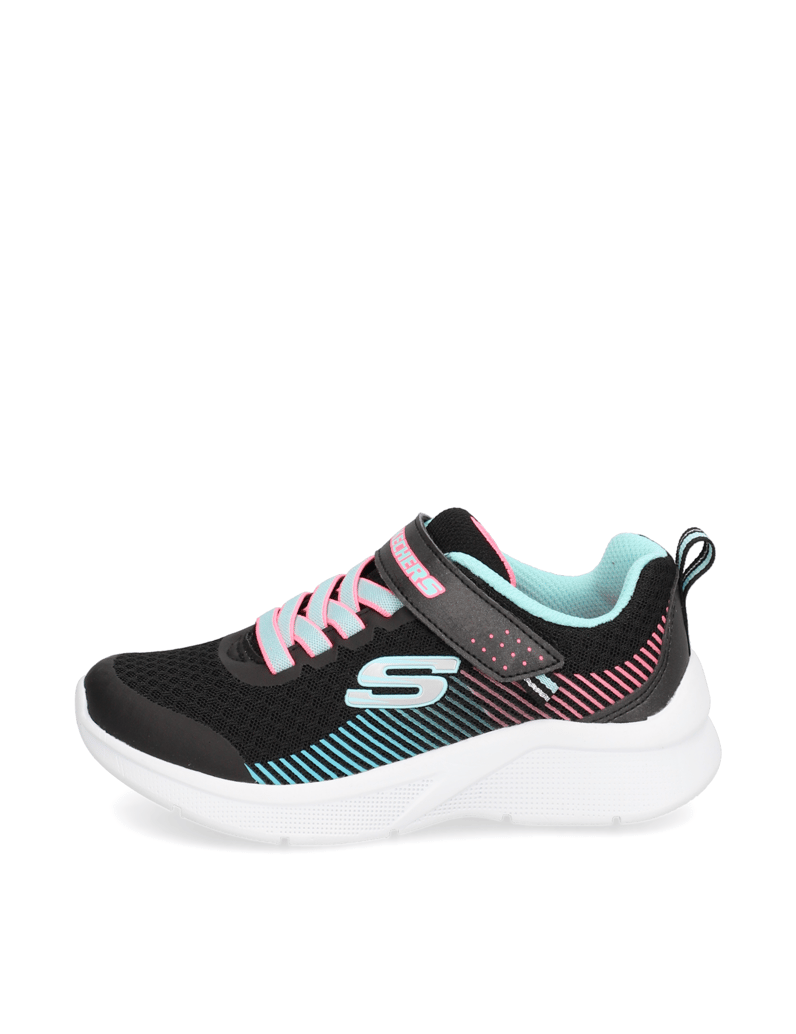 Skechers-MICROSPEC