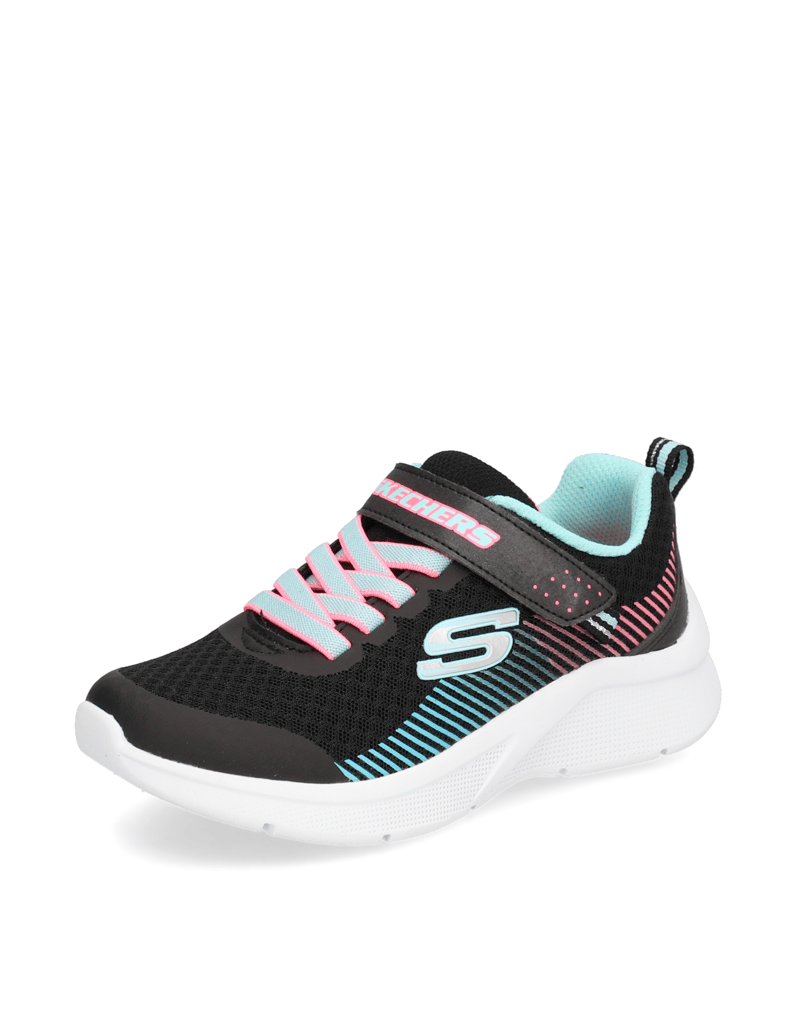 Skechers-MICROSPEC