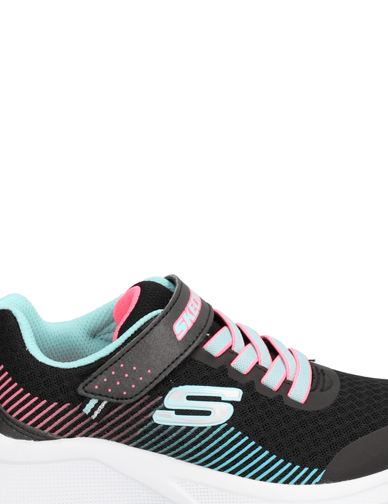 Skechers-MICROSPEC