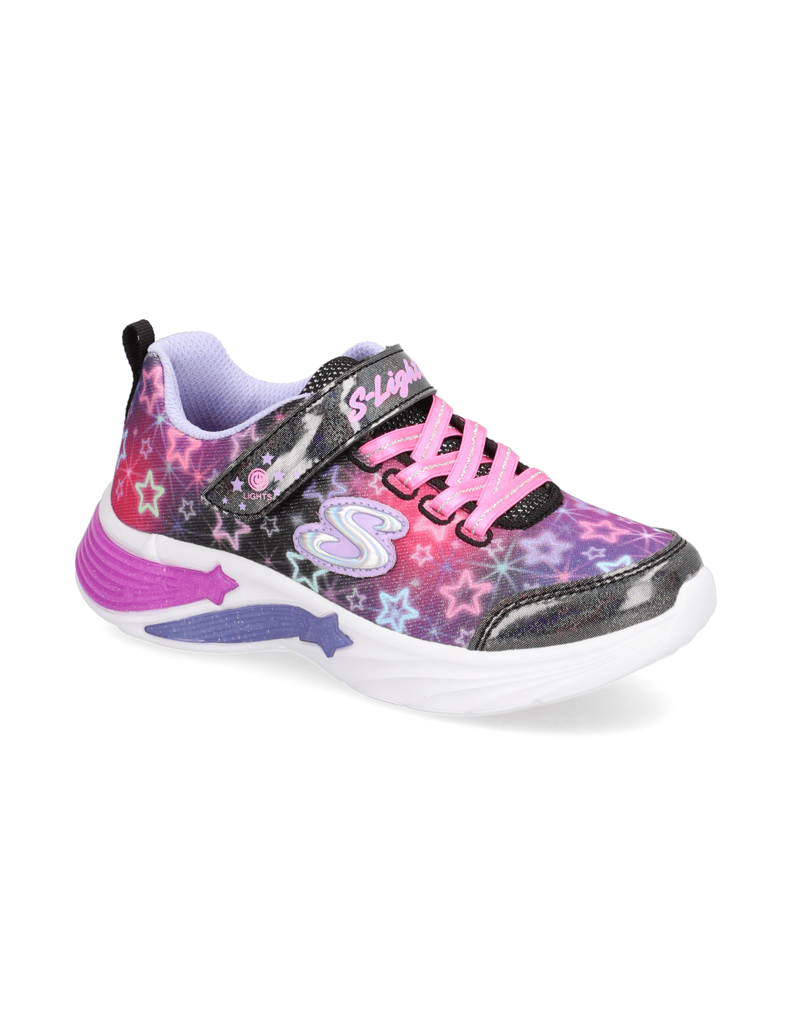 Skechers-S-LIGHTS:-STAR-SPARKS