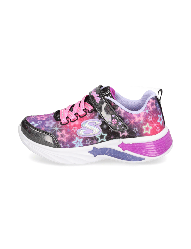 Skechers-S-LIGHTS:-STAR-SPARKS
