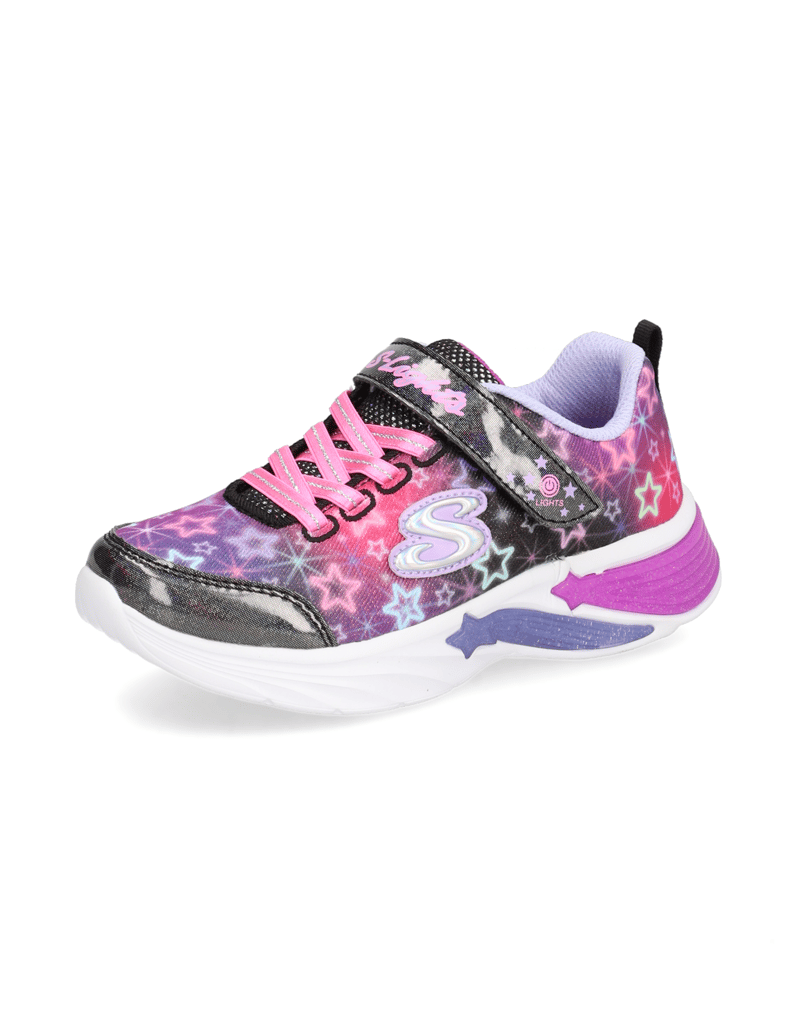 Skechers-S-LIGHTS:-STAR-SPARKS