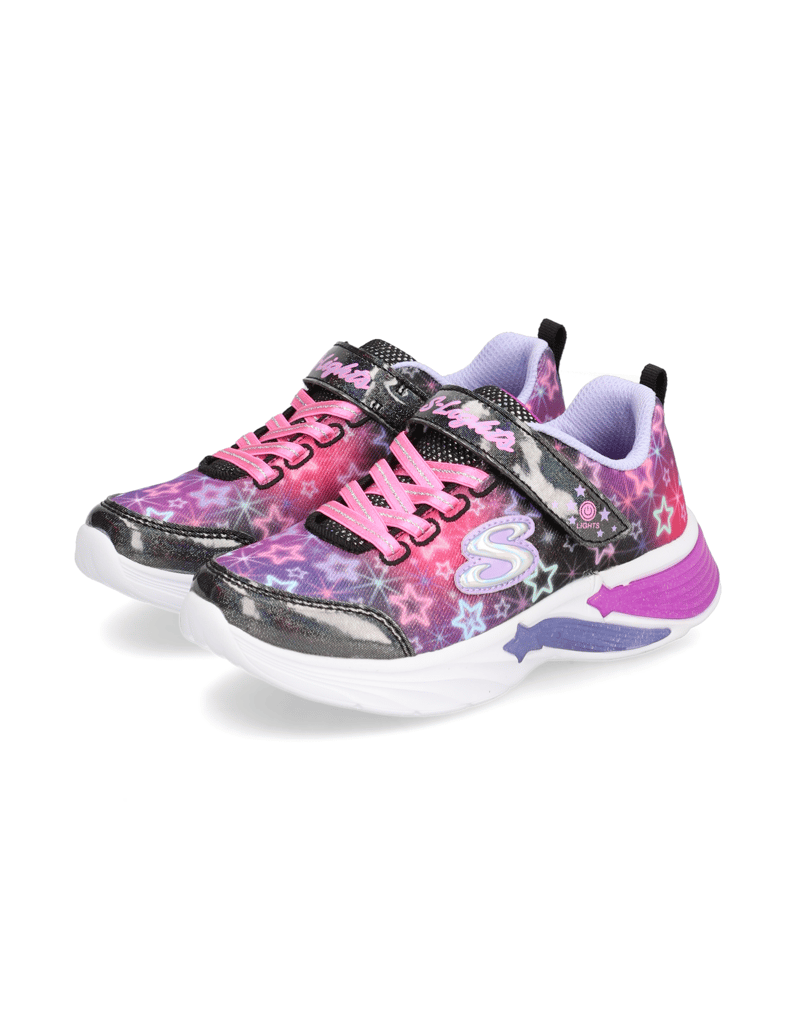 Skechers-S-LIGHTS:-STAR-SPARKS
