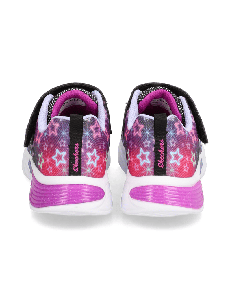 Skechers-S-LIGHTS:-STAR-SPARKS