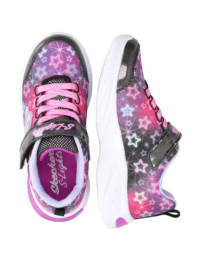 Skechers-S-LIGHTS:-STAR-SPARKS