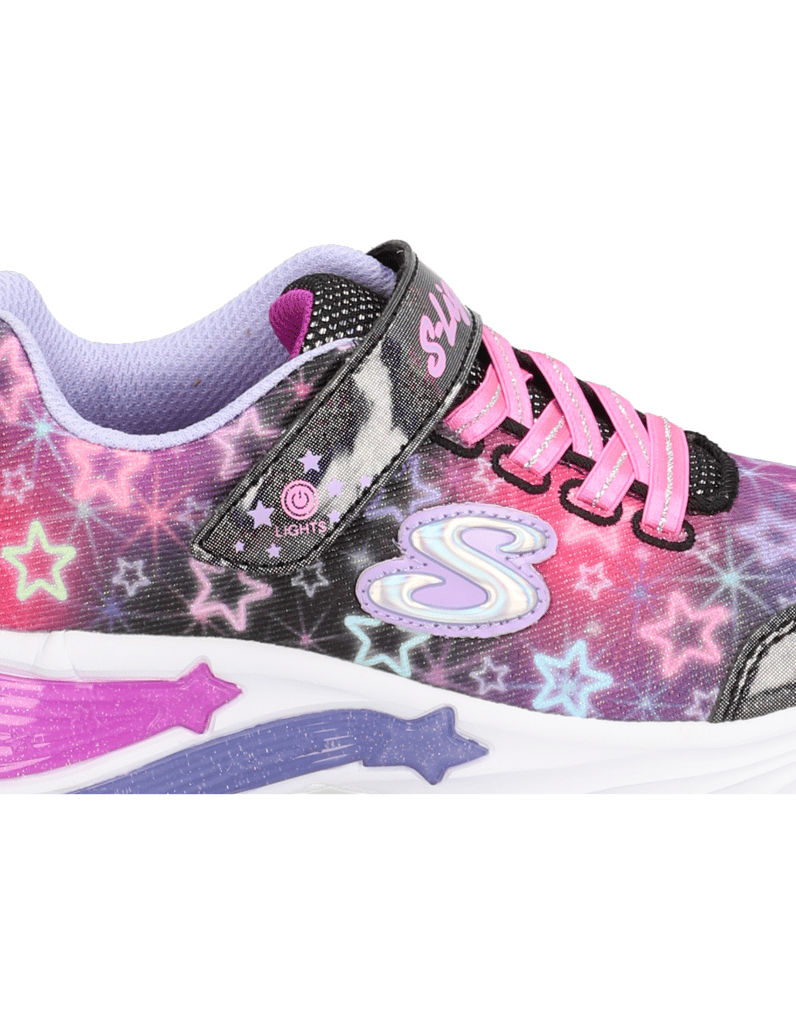Skechers-S-LIGHTS:-STAR-SPARKS