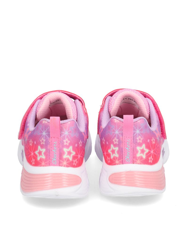 Skechers-STAR-SPARKS