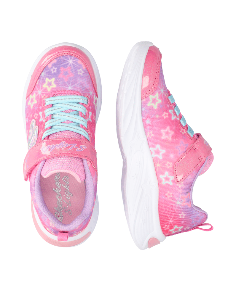 Skechers-STAR-SPARKS