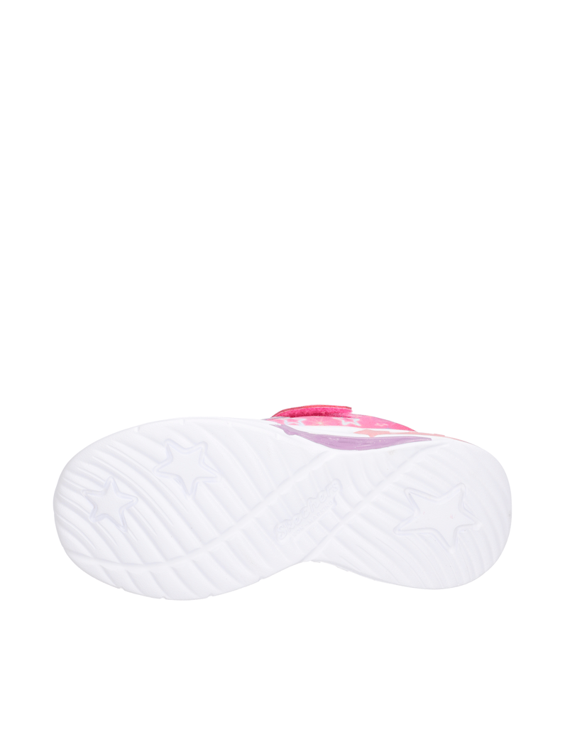 Skechers-STAR-SPARKS