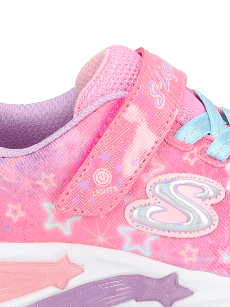 Skechers-STAR-SPARKS
